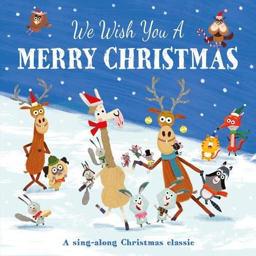 Christmas Stories 60 Book Pack (6 copies of each title)