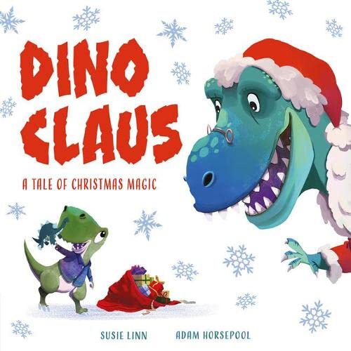 Christmas Stories 60 Book Pack (6 copies of each title)