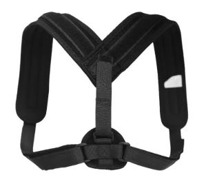 Perfect Adjustable Back Posture Corrector