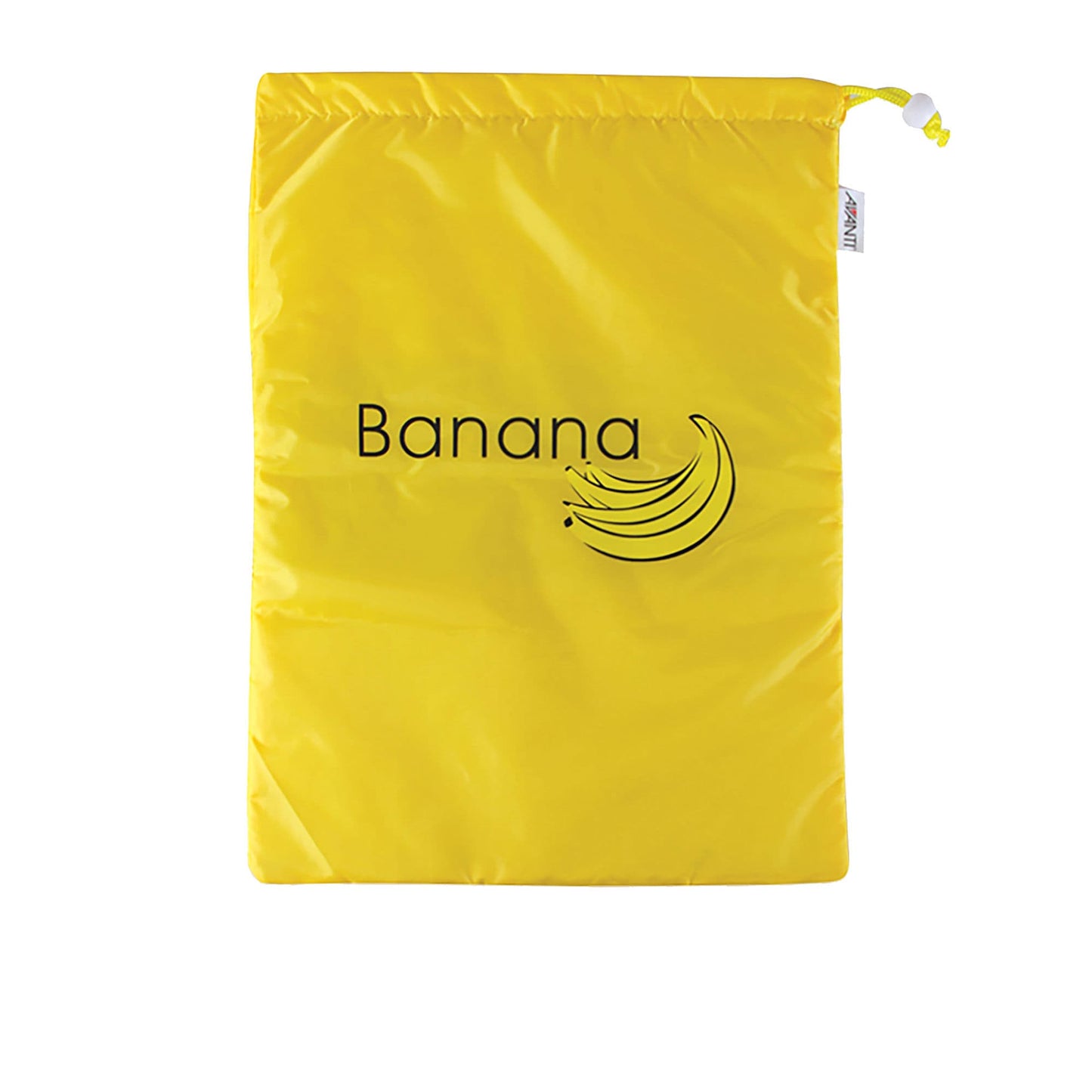 Banana Bag
