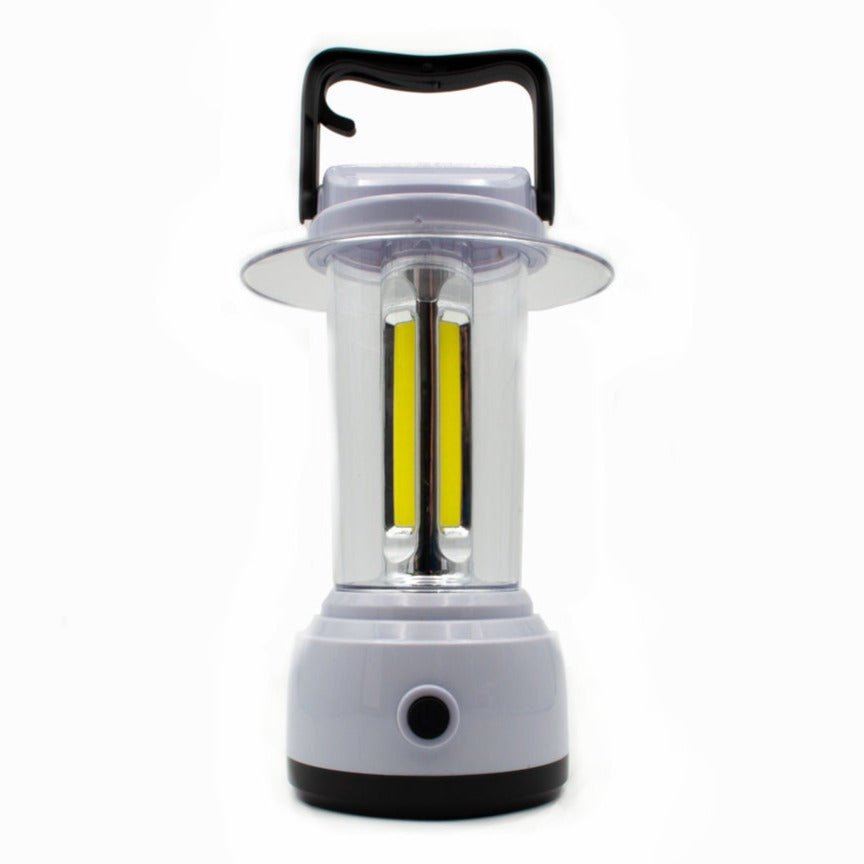2000 Lumen Camping Lantern