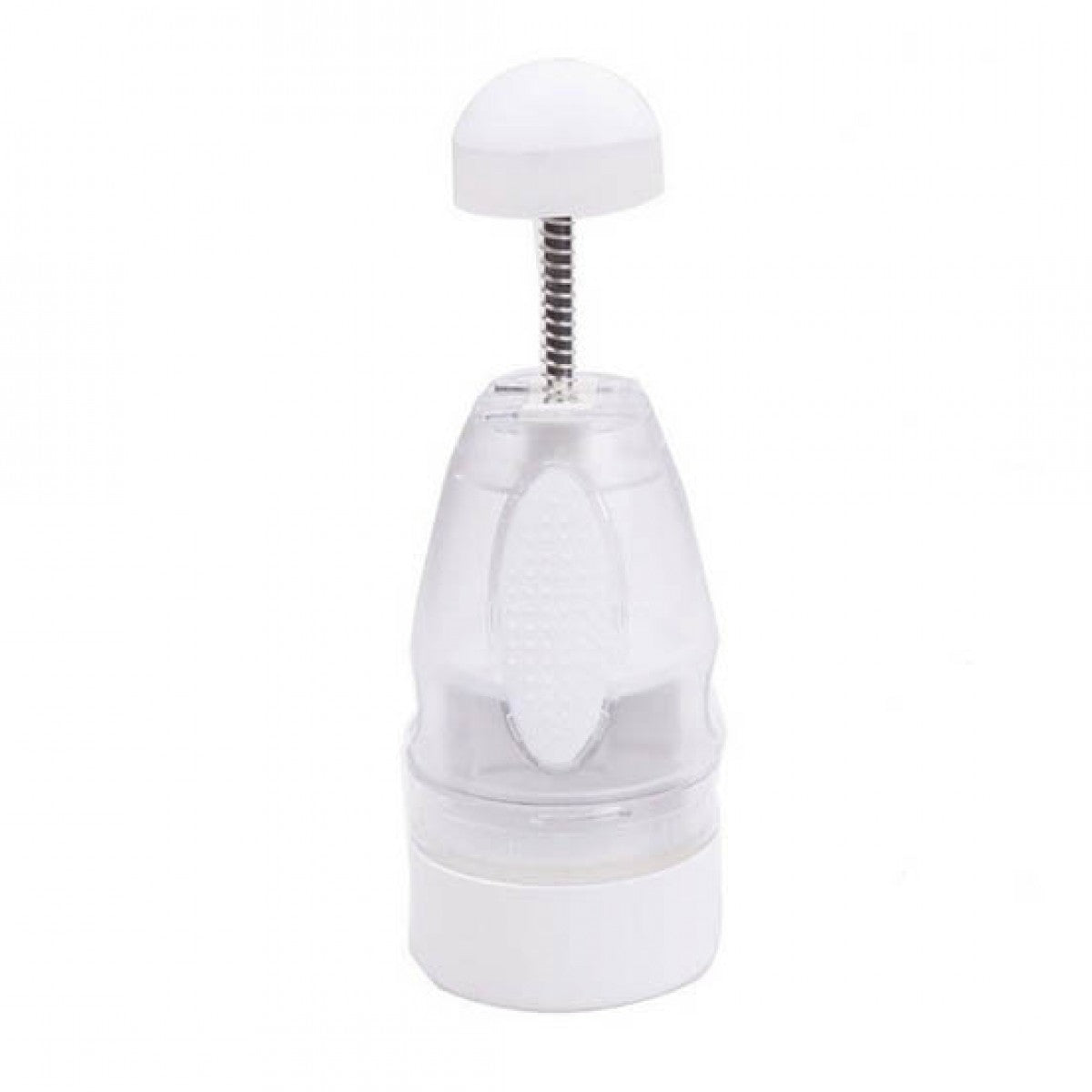 Perfect Chopper Deluxe