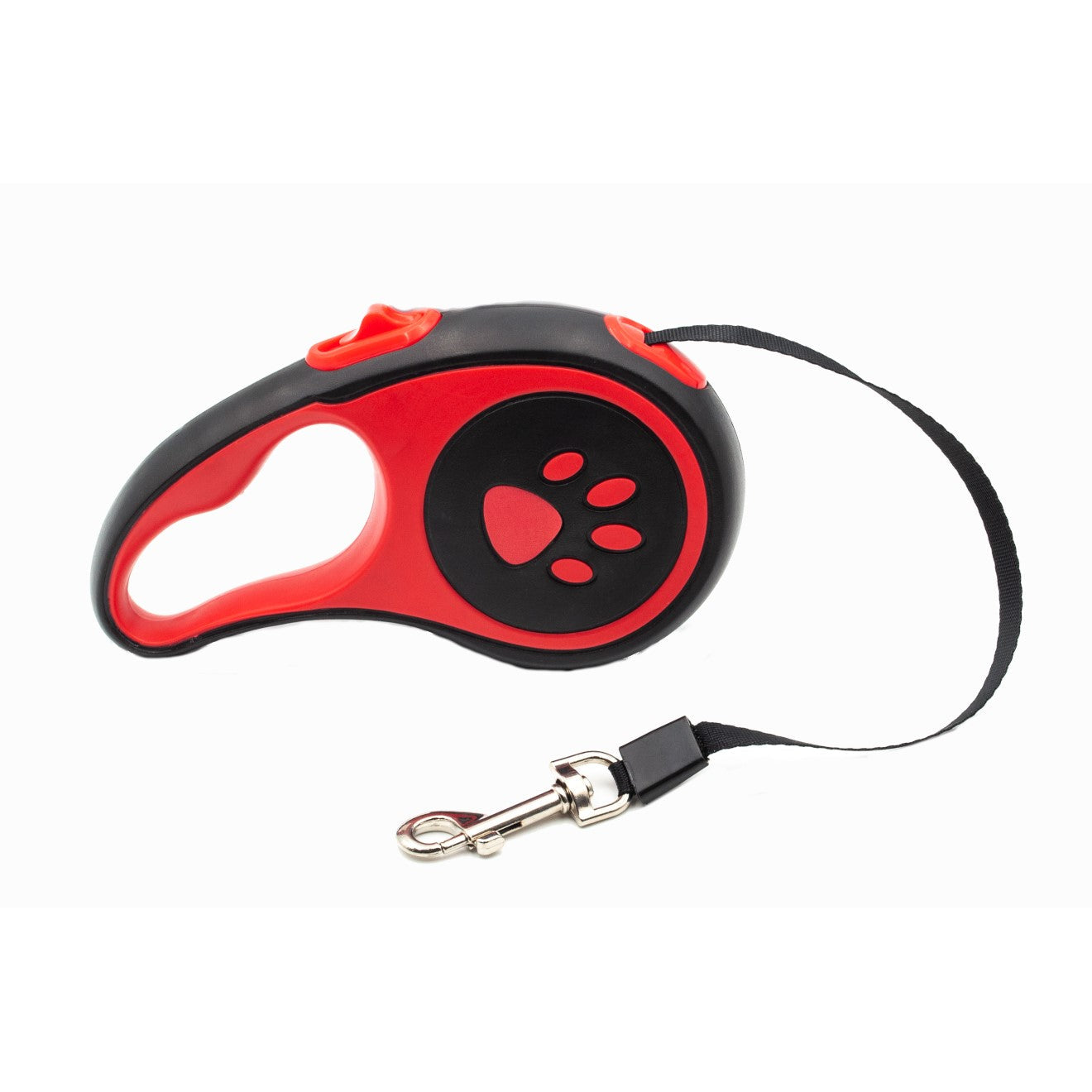 Retractable Dog Leash - 5m