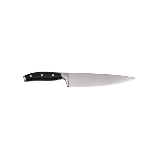 Omega Chef Knife Stainless Steel 20 cm