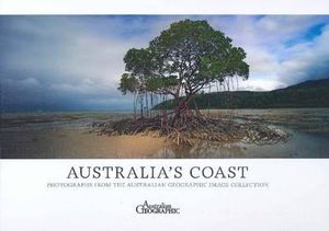 Landscapes of Australia/Australias Coast Set 2
