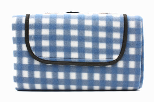 Waterproof Picnic Blanket