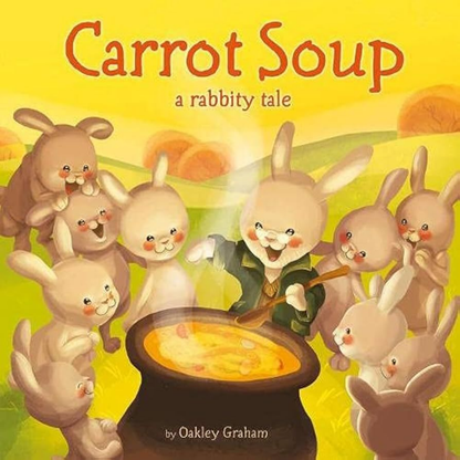 Fun On The Farm 10 Book Pack