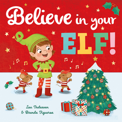 Christmas Collection 10 Book Pack