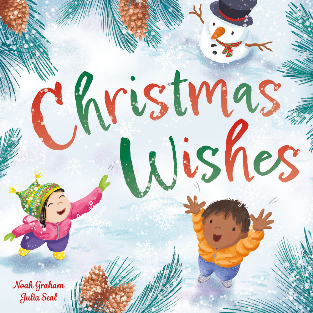Christmas Collection 10 Book Pack