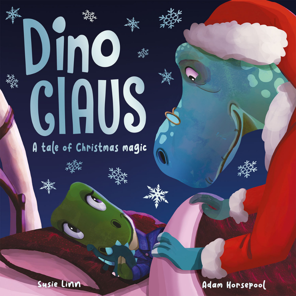 Christmas Collection 10 Book Pack