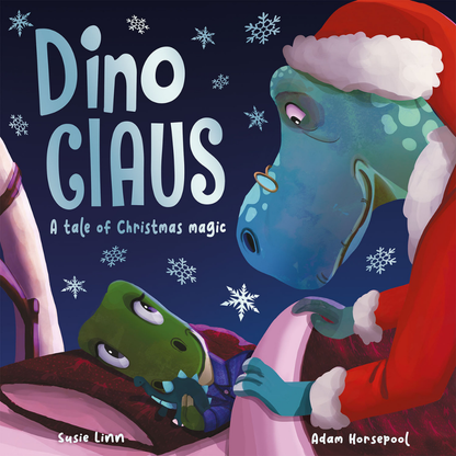 Christmas Collection 10 Book Pack