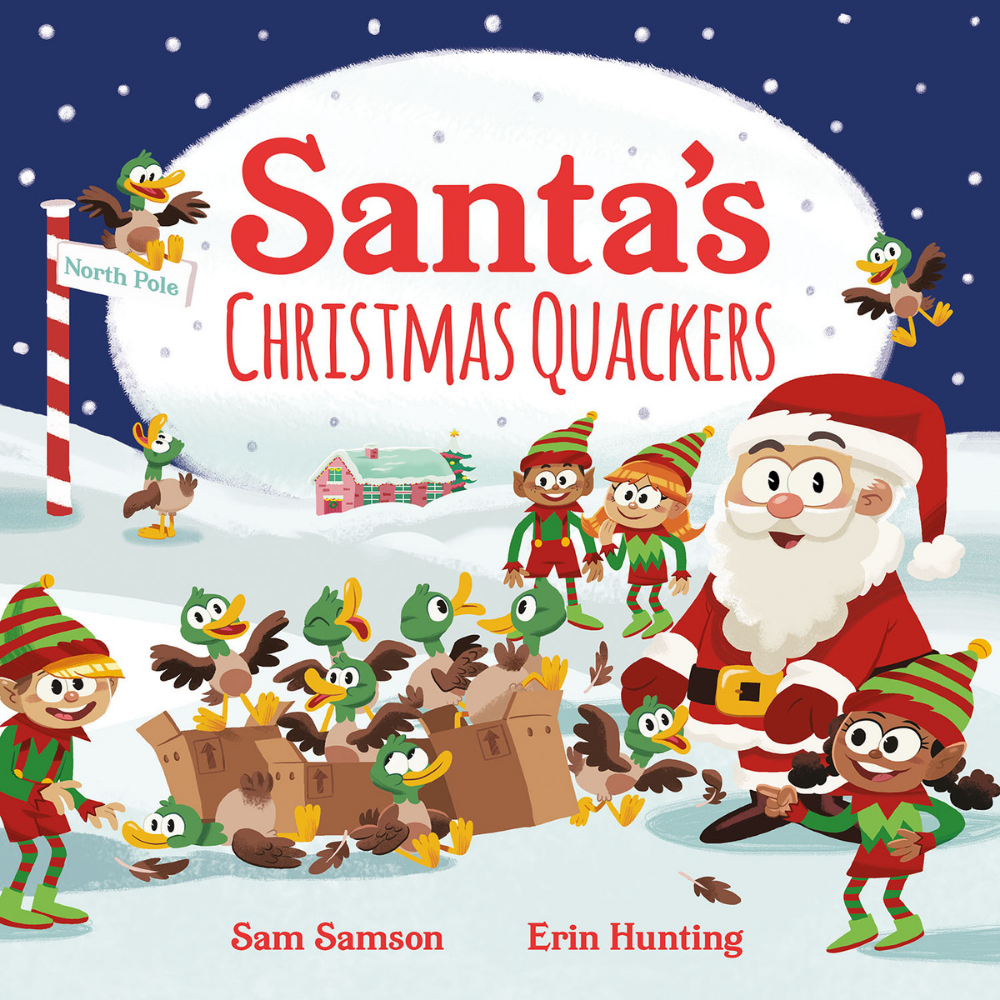 Christmas Collection 10 Book Pack