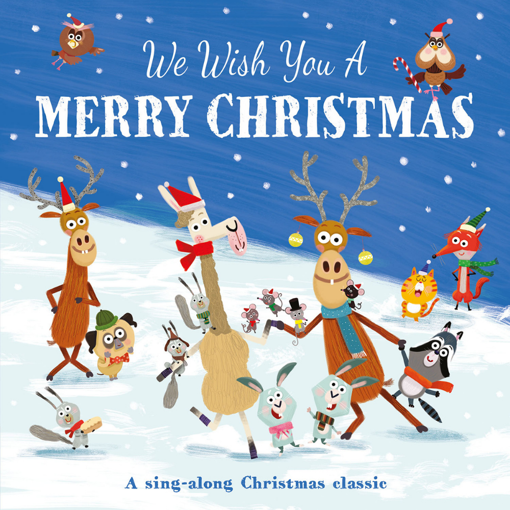 Christmas Collection 10 Book Pack