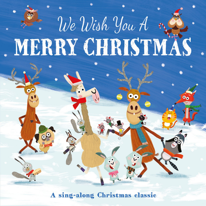 Christmas Collection 10 Book Pack