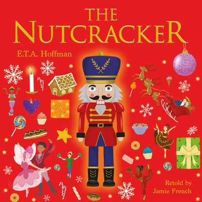 Christmas Collection 10 Book Pack