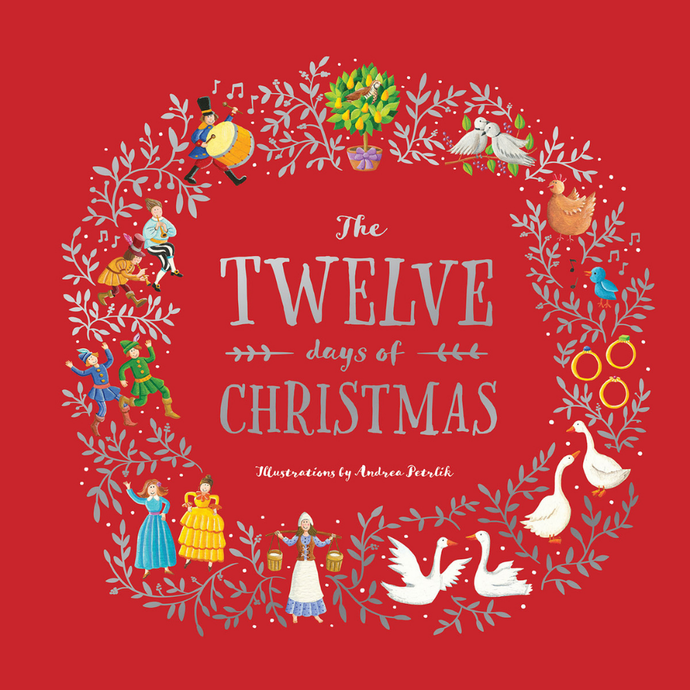 Christmas Collection 10 Book Pack