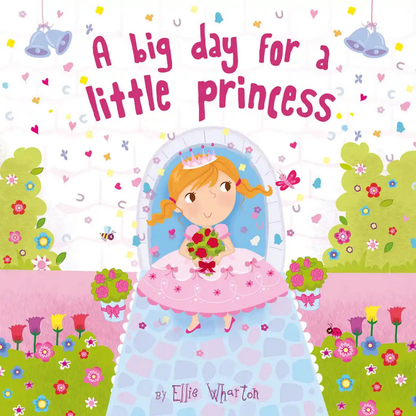 Tiny Whale 10 Book Pack