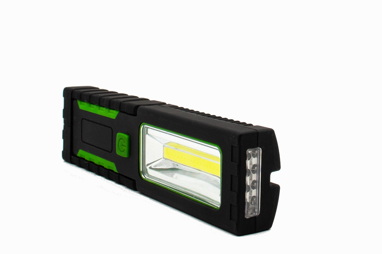 3 Way Hands Free Worklight