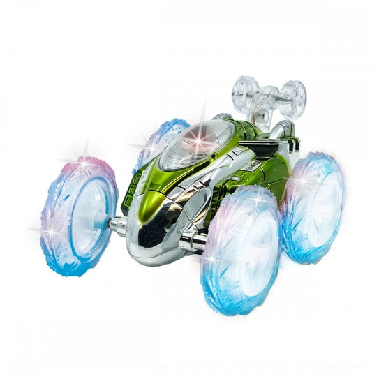 Ultimate Stunt Car R/C