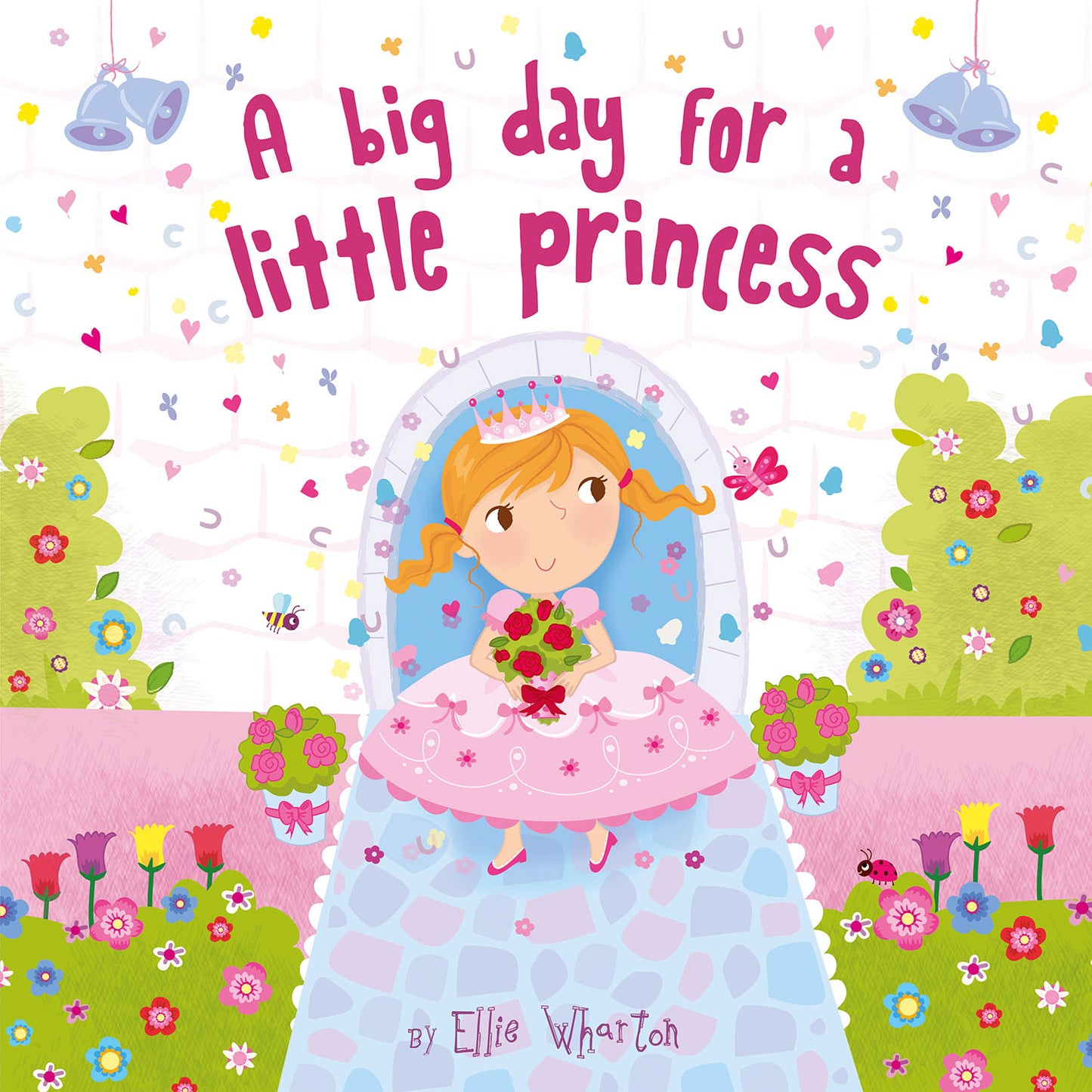 Tiny Whale 60 Book Pack (6 copies of each title) Pre Order
