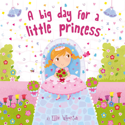 Tiny Whale 60 Book Pack (6 copies of each title) Pre Order