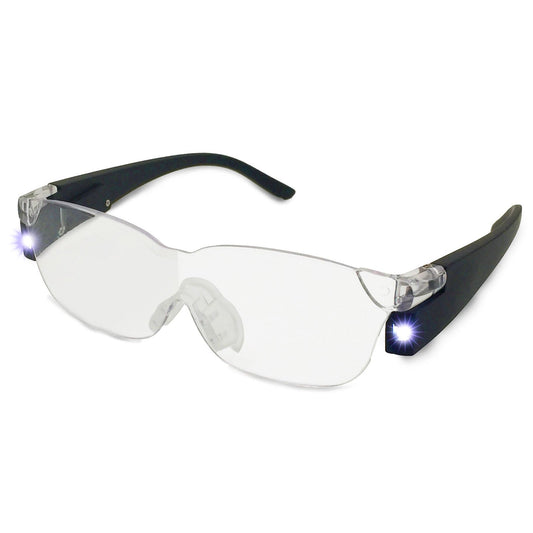 Bright Site Glasses