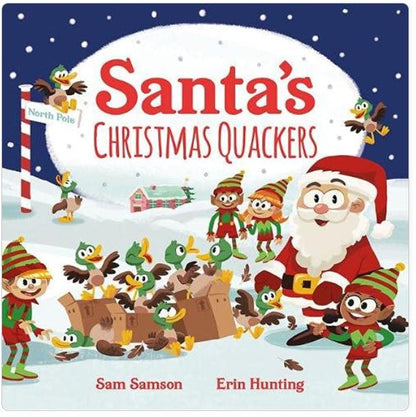 Christmas Collection 60 Book Pack (6 copies of each title) Pre Order