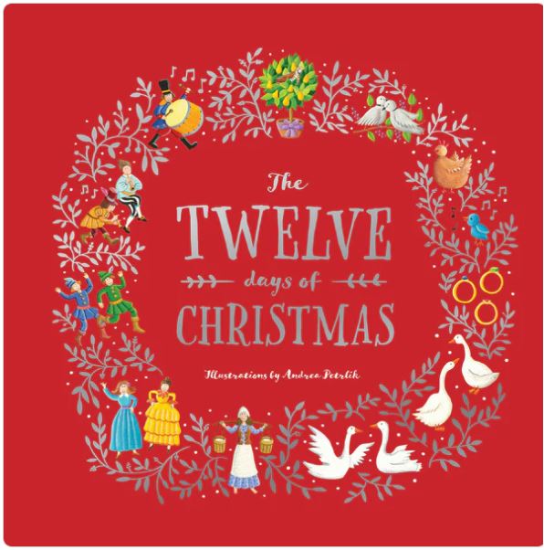 Christmas Collection 60 Book Pack (6 copies of each title) Pre Order