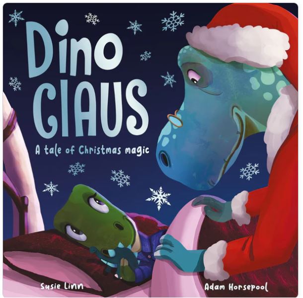 Christmas Collection 60 Book Pack (6 copies of each title) Pre Order
