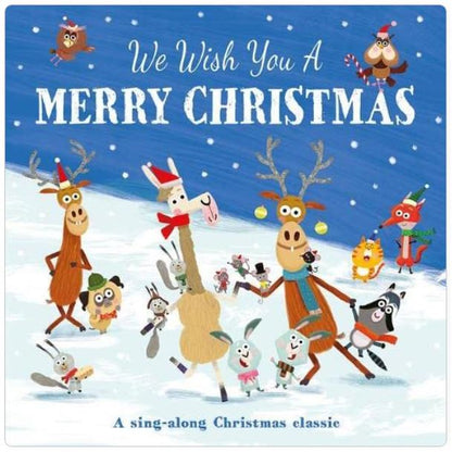 Christmas Collection 60 Book Pack (6 copies of each title) Pre Order