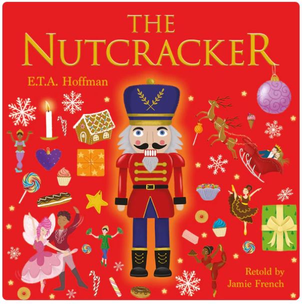 Christmas Collection 60 Book Pack (6 copies of each title) Pre Order