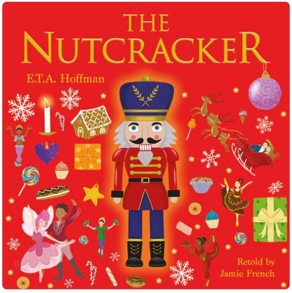Christmas Collection 60 Book Pack (6 copies of each title) Pre Order