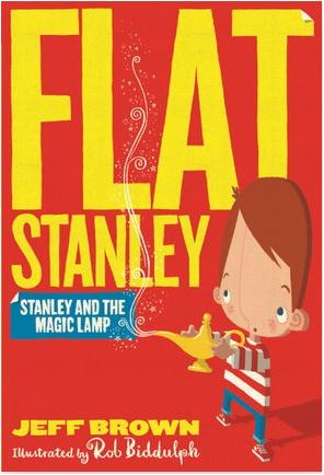 Flat Stanley Christmas Adventure 6 Pack Chapter Book