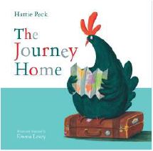 Fun On The Farm 60 Book Pack (6 copies of each title)