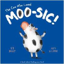 Fun On The Farm 60 Book Pack (6 copies of each title)