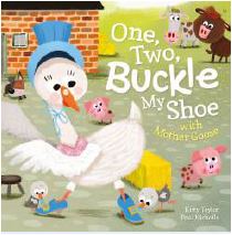 Fun On The Farm 60 Book Pack (6 copies of each title)