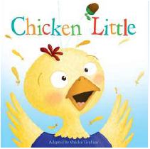 Fun On The Farm 60 Book Pack (6 copies of each title)
