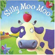 Fun On The Farm 60 Book Pack (6 copies of each title)
