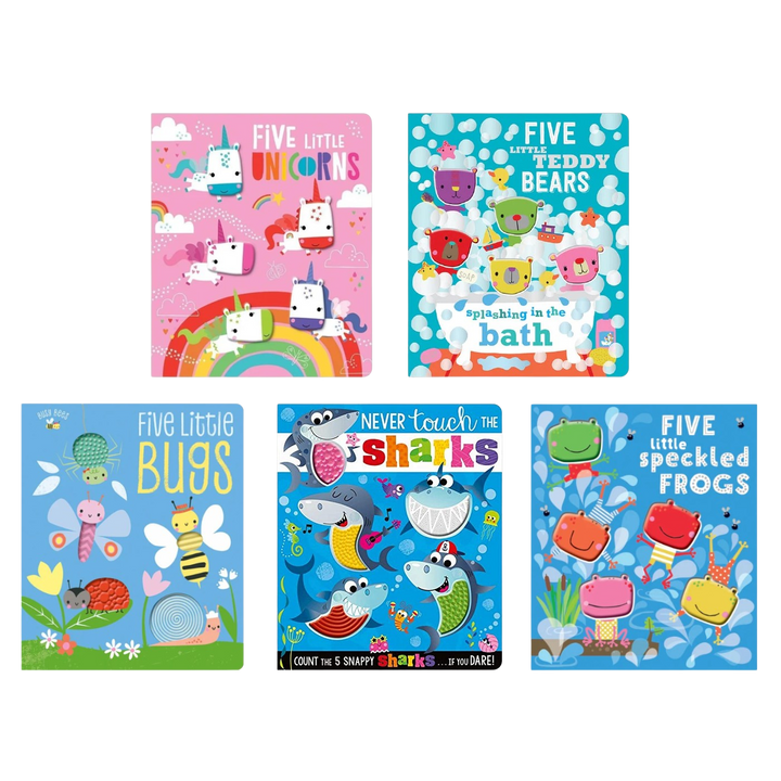 Books & Gifts Direct – Books & Gifts Direct