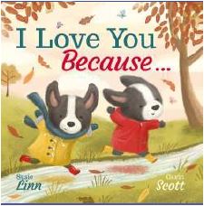 Goodnight, Sleep Tight 60 Book Pack (6 copies of each title)