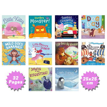 Books & Gifts Direct – Books & Gifts Direct