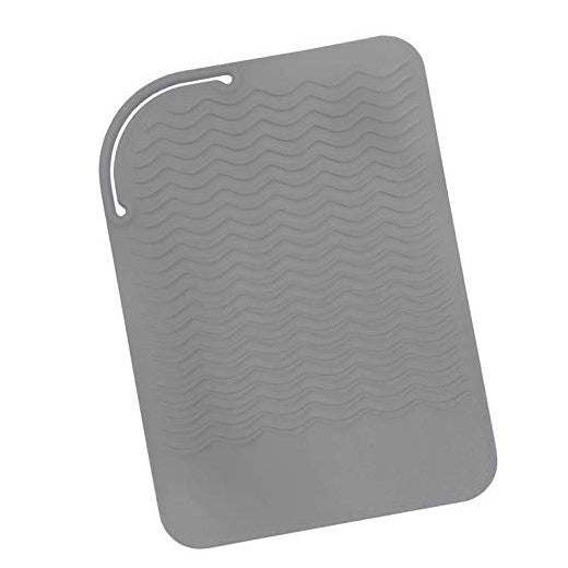 Silicone Heat Resistant Mat