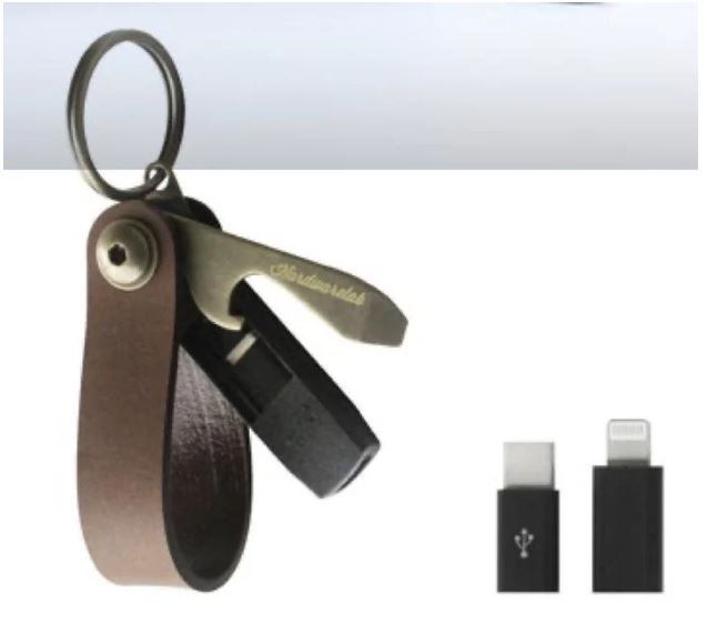 Tech Sense Key Tech Keys Hardware Lab – Books & Gifts Direct