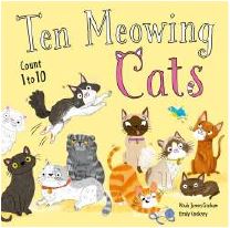 My Favourite Pet 10 Book Pack