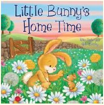 My Favourite Pet 10 Book Pack