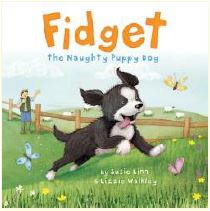 My Favourite Pet 10 Book Pack