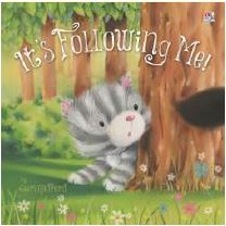 My Favourite Pet 10 Book Pack