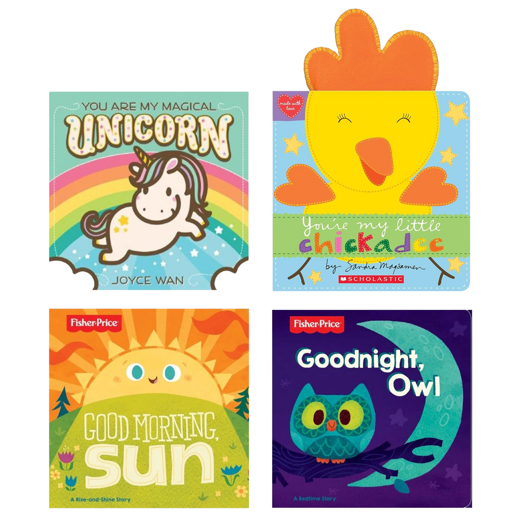 Books & Gifts Direct – Books & Gifts Direct