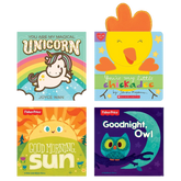 Books & Gifts Direct – Books & Gifts Direct