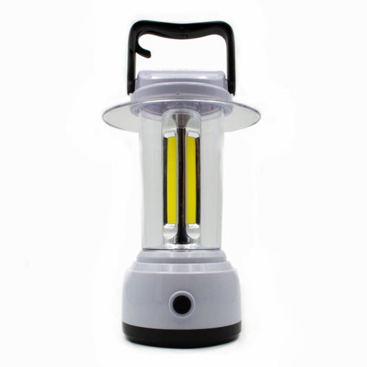 2000 Lumen Camping  Lantern